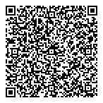 QR код "1С Франчайзинг"