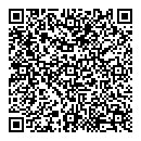 QR код "BeerLoga"