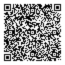 QR код "Lux"