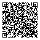 QR код "Супер"