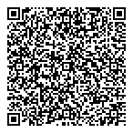 QR код "Еврострой ПСК"