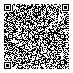 QR код "DIVA"