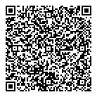 QR код "Юлия"