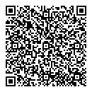 QR код "Успех"