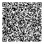 QR код "СК Мастер"