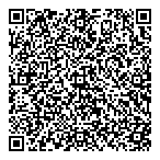 QR код "Супермаг"