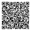 QR код "CreativeLife"
