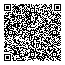 QR код "Карате-до"