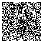 QR код "Горизонт"