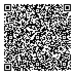 QR код "Poliglot"