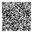 QR код "Алоэ"