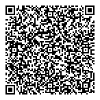 QR код "Poliglot"