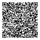 QR код "Альфа"