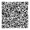 QR код "Ариадна"