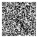 QR код "Atlant Smart"