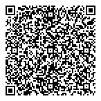 QR код "Благодать"