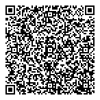 QR код "LALIS"