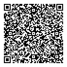 QR код "Ночное рандеву"