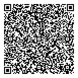 QR код "PurPur Studio"