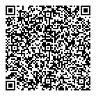 QR код "ЦЕХ"