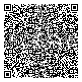 QR код "ПЯТЫЙ ЭЛЕМЕНТ ТАМБОВ"
