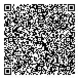 QR код "Для Двоих"