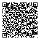QR код "BEERLAND"
