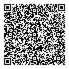 QR код "Lady love"