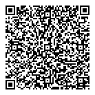 QR код "Story too"