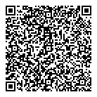 QR код "Туту-сити"
