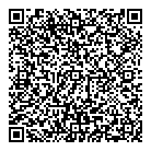 QR код "ARTEK"