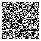 QR код "1БРИГАДИР"