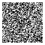 QR код "АЗДОБРОМИР"