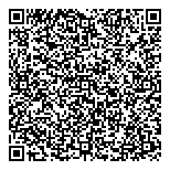 QR код "Американо ролла"