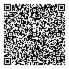 QR код "Oodji"