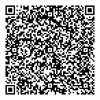 QR код "Qiwi"