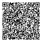 QR код "Пекарня"
