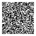 QR код "Новый Дом"