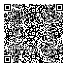 QR код "Центавр"