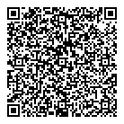 QR код "Marafet"