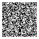 QR код "Promenade"