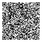 QR код "АВТОГИР"