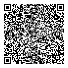 QR код "Правовой центр"