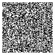 QR код "Школа репетиторства и обучения по английскому языку Сайфуллиной Нафили"