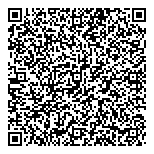 QR код "Любимые цветы"