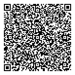 QR код "Рисуем сайты"
