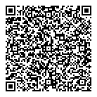 QR код "Дом обоев"