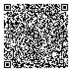 QR код "Молодежный"