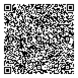 QR код "SuperMag"