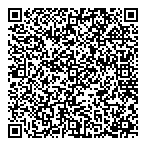 QR код "NPS"